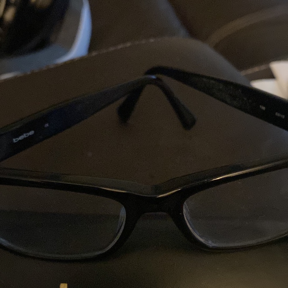 BEBE FRAMES - Picture 2 of 4
